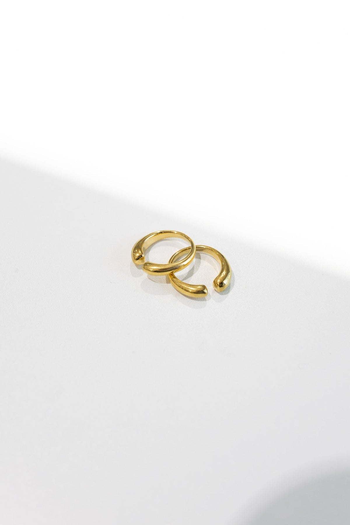 Rockelle Gap Ring