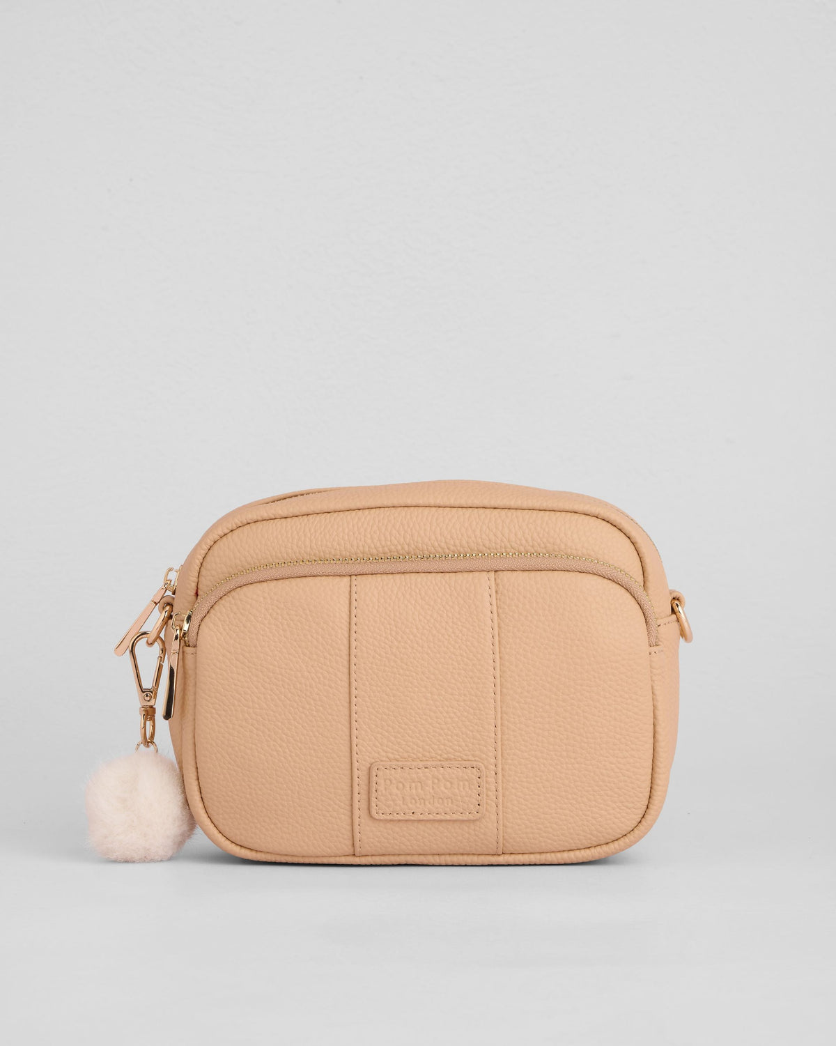 Original Almond Beige & Accessories