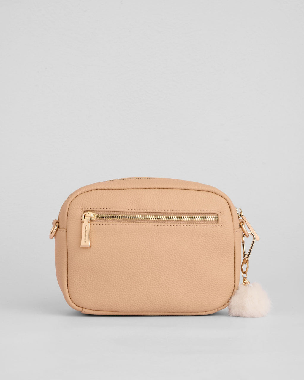 Original Almond Beige & Accessories