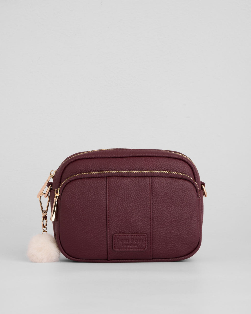 Original Burnt Rhubarb & Accessories