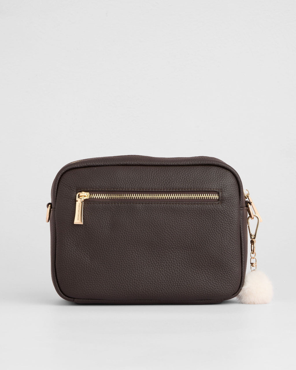 Original Plus Chocolate Plum & Accessories