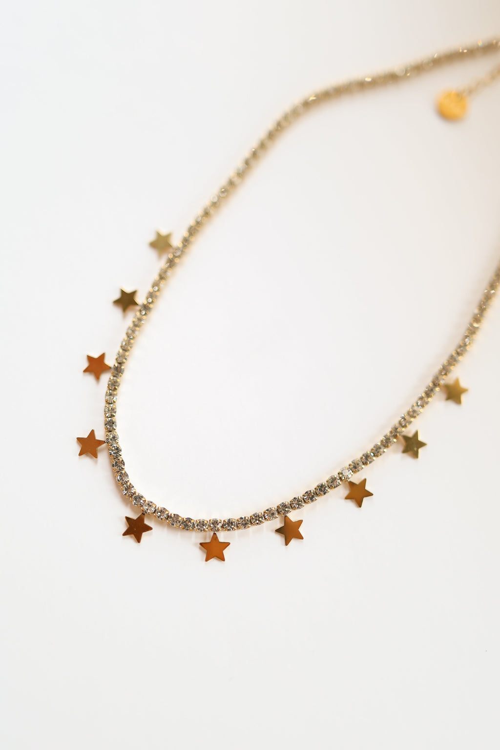 unique star necklace
diamond star necklace
gold star necklace
tarnish free necklace
waterproof necklace
affordable waterproof jewelry
cheap waterproof jewelry
affordable tarnish free jewelry
diamond tennis necklace
waterproof diamond necklace
diamond necklace with stars
necklace that doesn't turn green