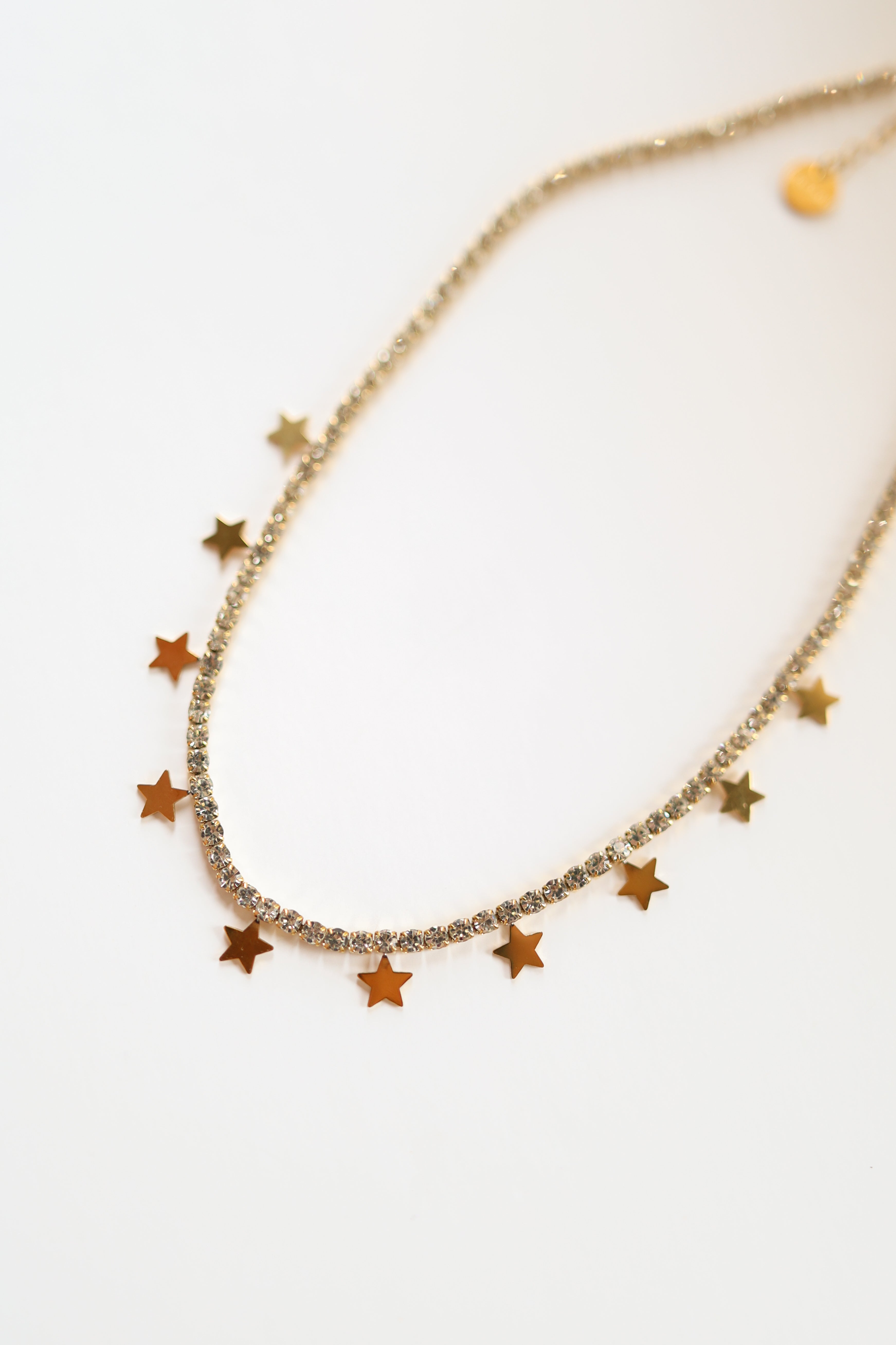 unique star necklace
diamond star necklace
gold star necklace
tarnish free necklace
waterproof necklace
affordable waterproof jewelry
cheap waterproof jewelry
affordable tarnish free jewelry
diamond tennis necklace
waterproof diamond necklace
diamond necklace with stars
necklace that doesn't turn green