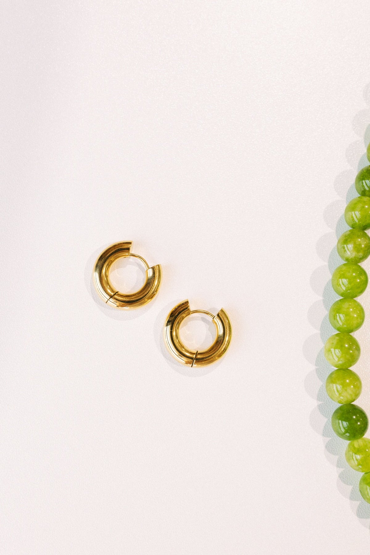 Eve Hoops 3