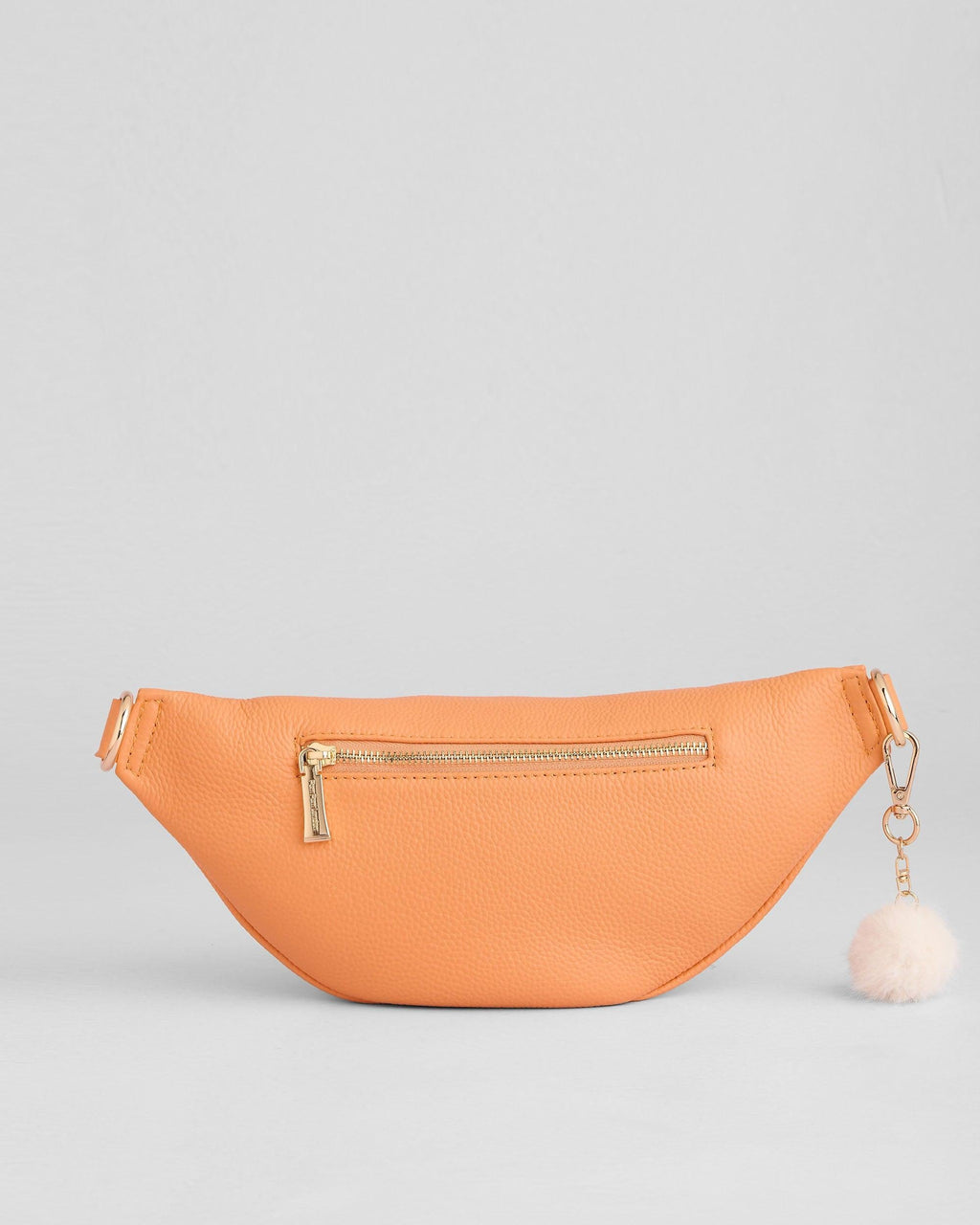 Bum Bag Mango Tango