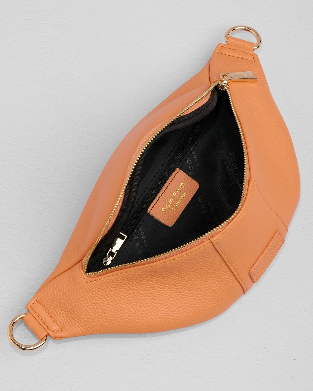 Bum Bag Mango Tango