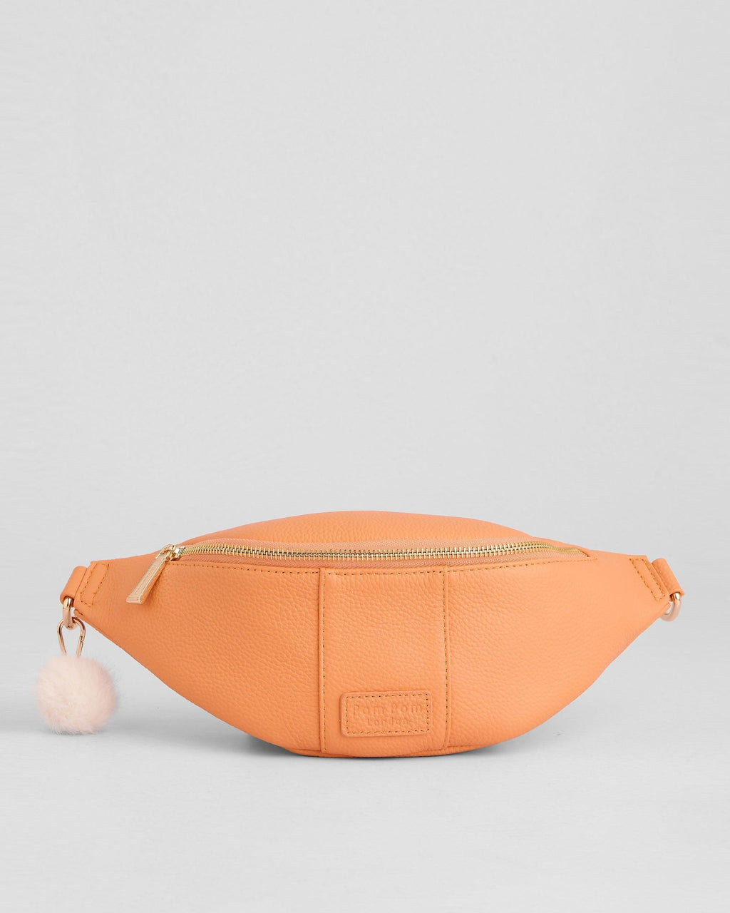 Bum Bag Mango Tango