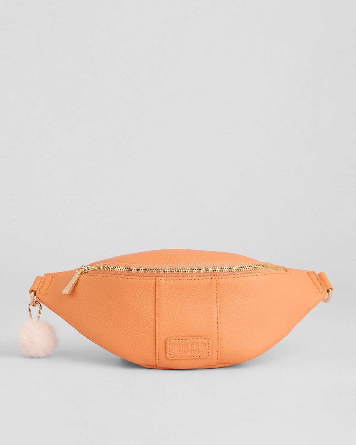 Bum Bag Mango Tango