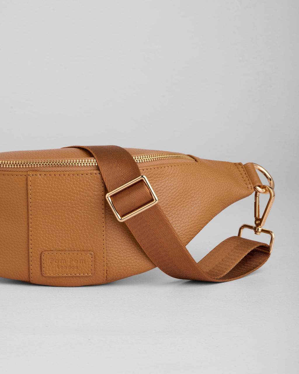 Bum Bag Maple