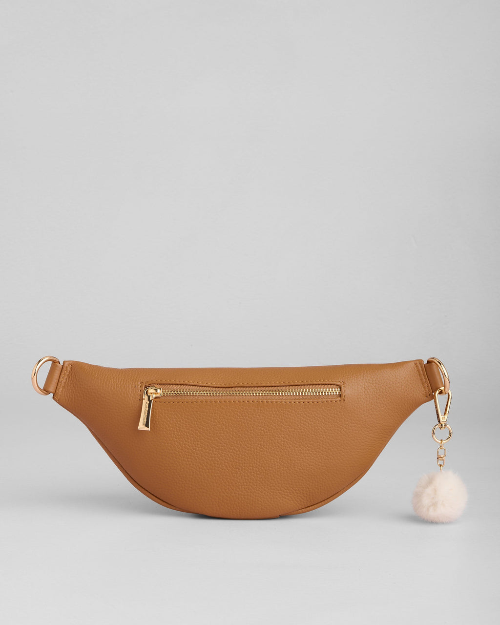 Bum Bag Maple