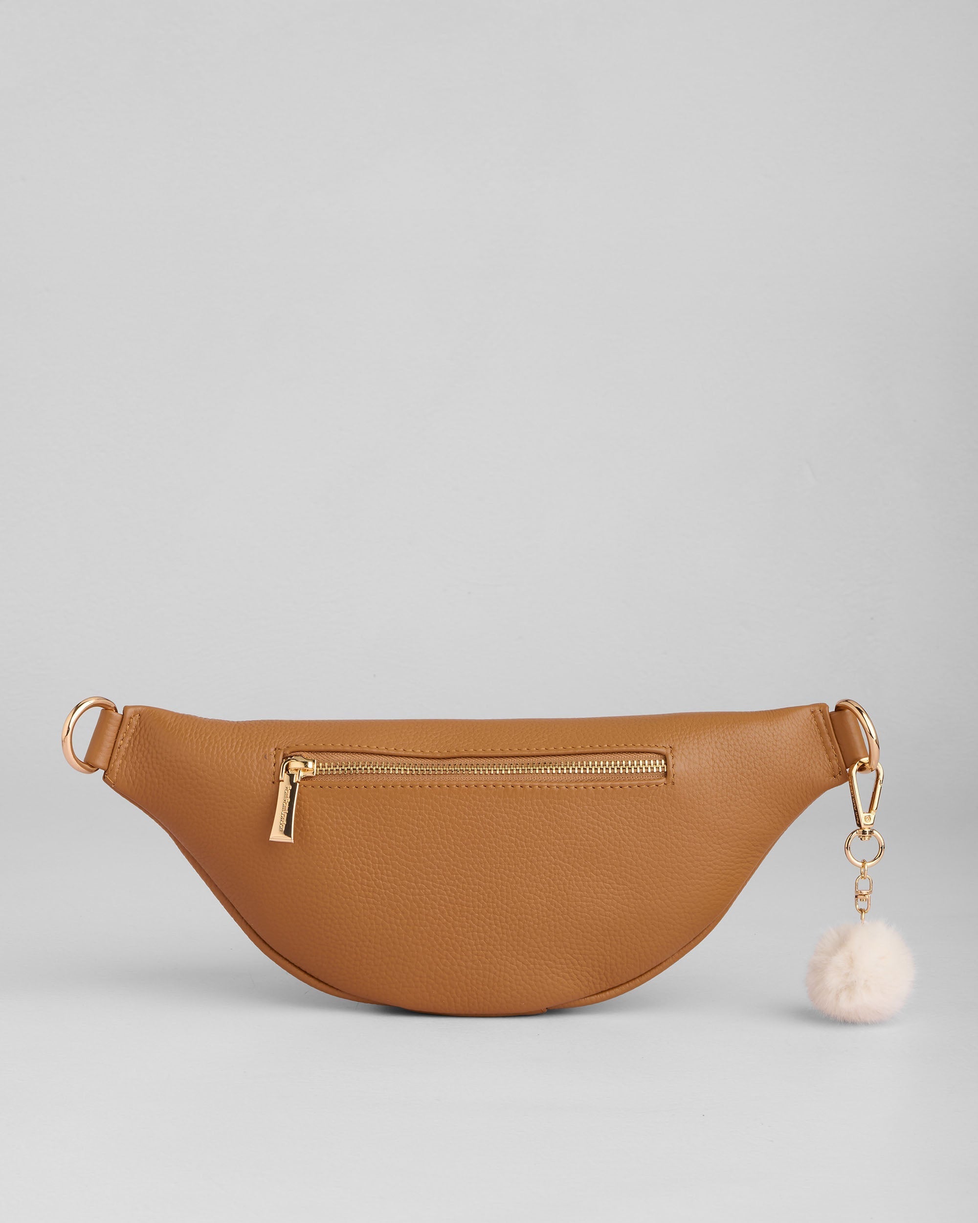 Bum Bag Maple