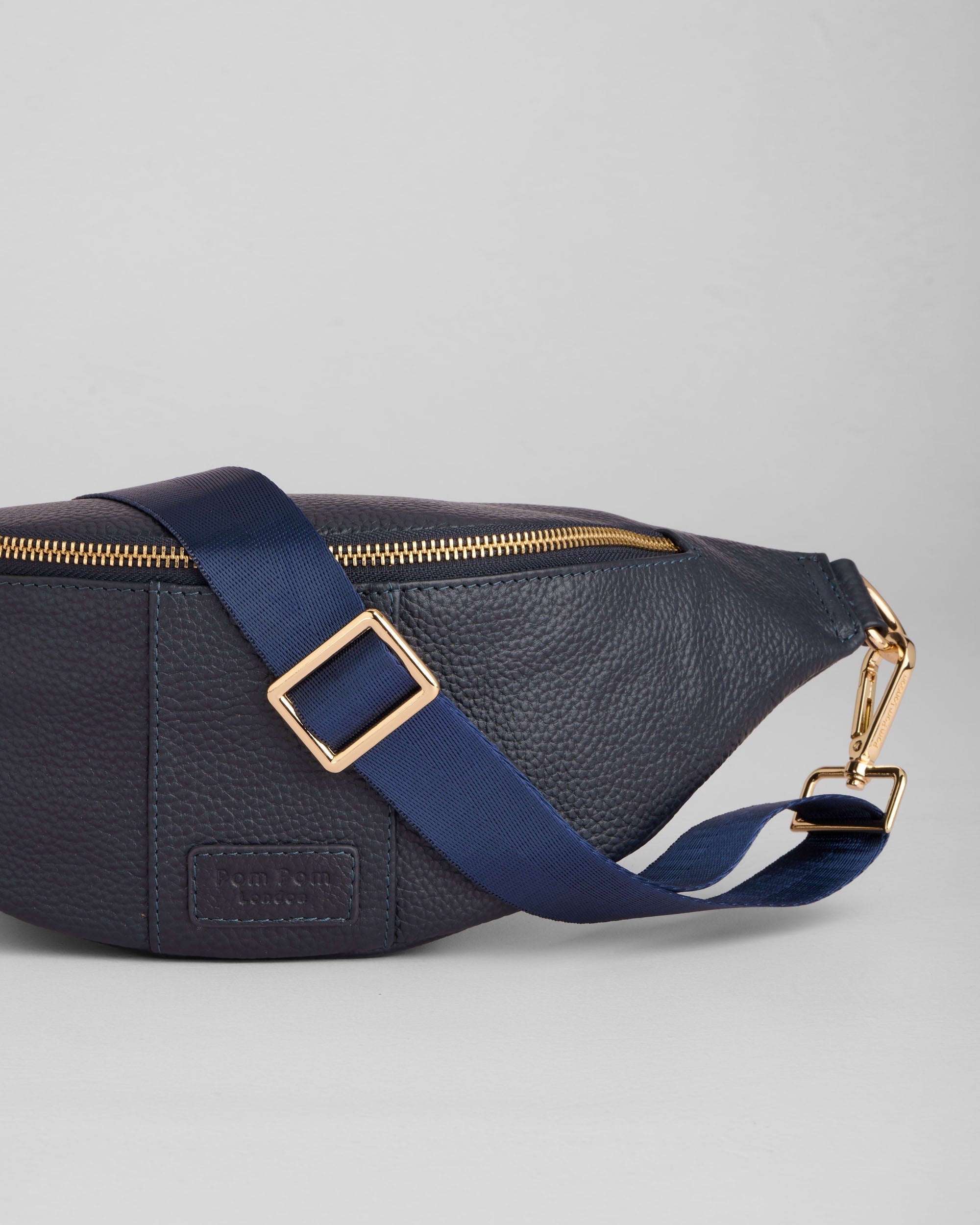 Bum Bag Navy