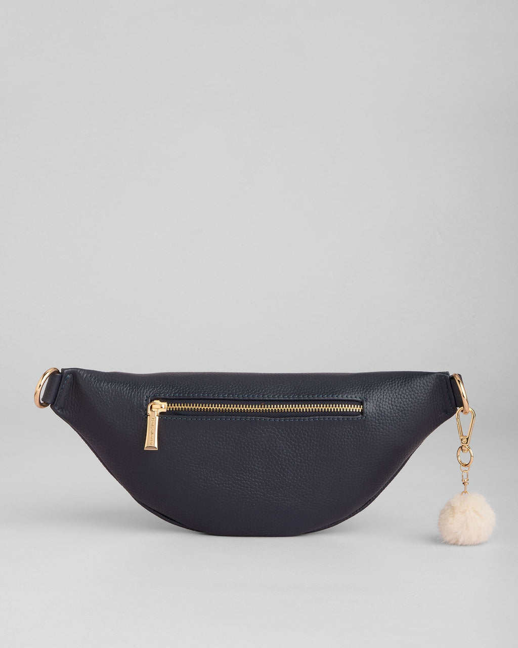 Bum Bag Navy
