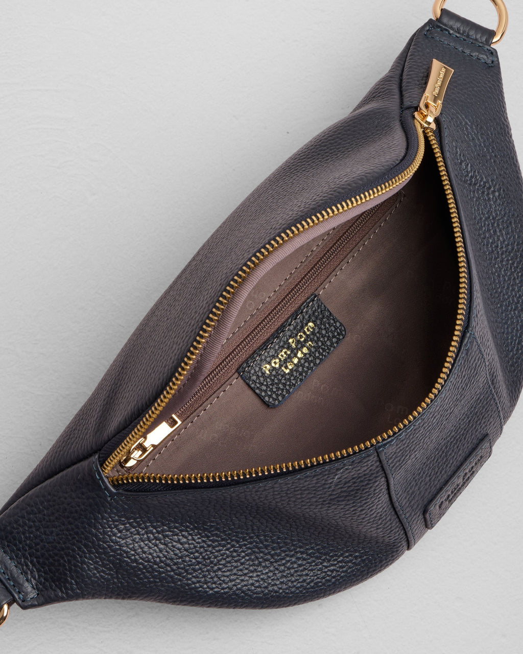 Bum Bag Navy