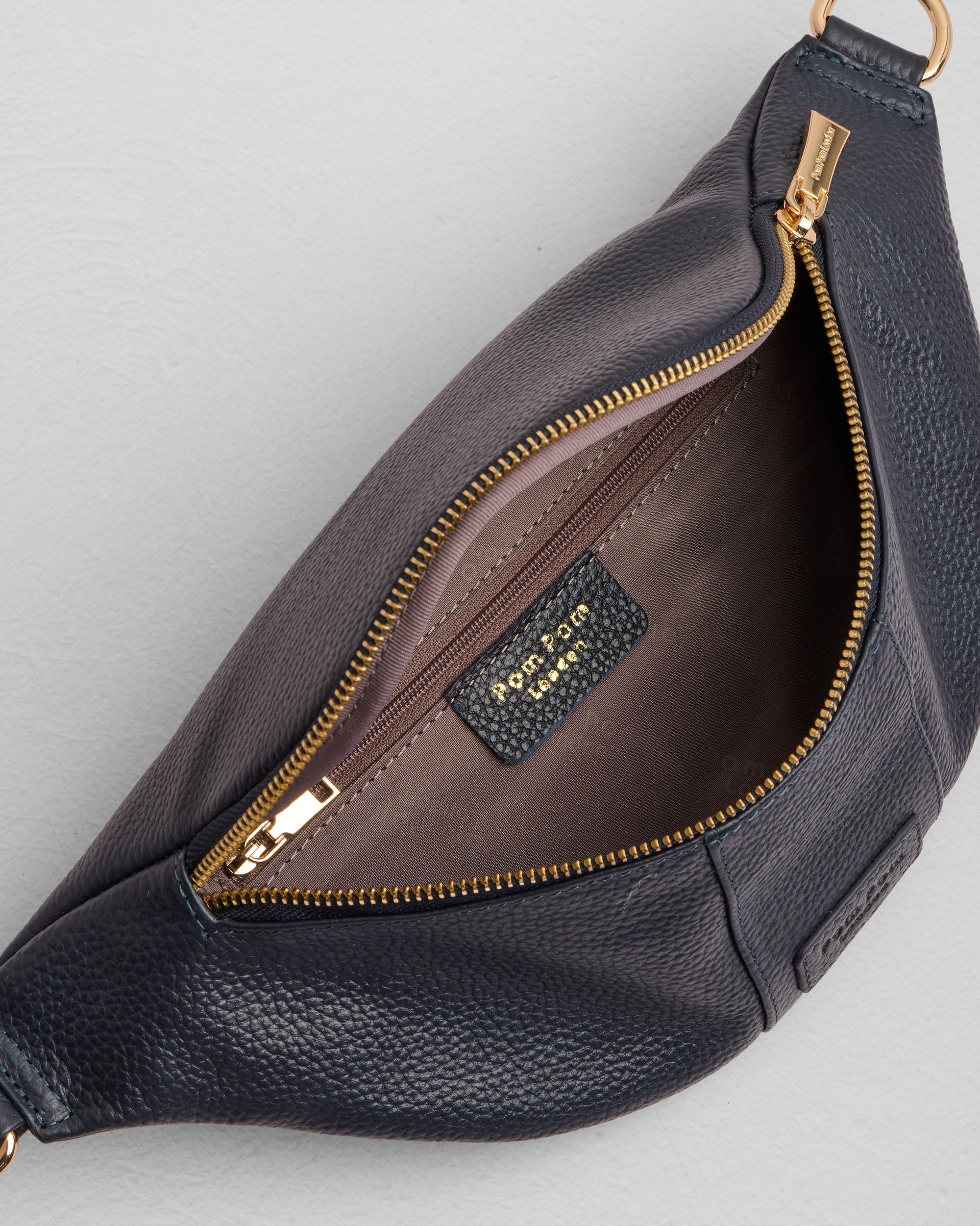 Bum Bag Navy