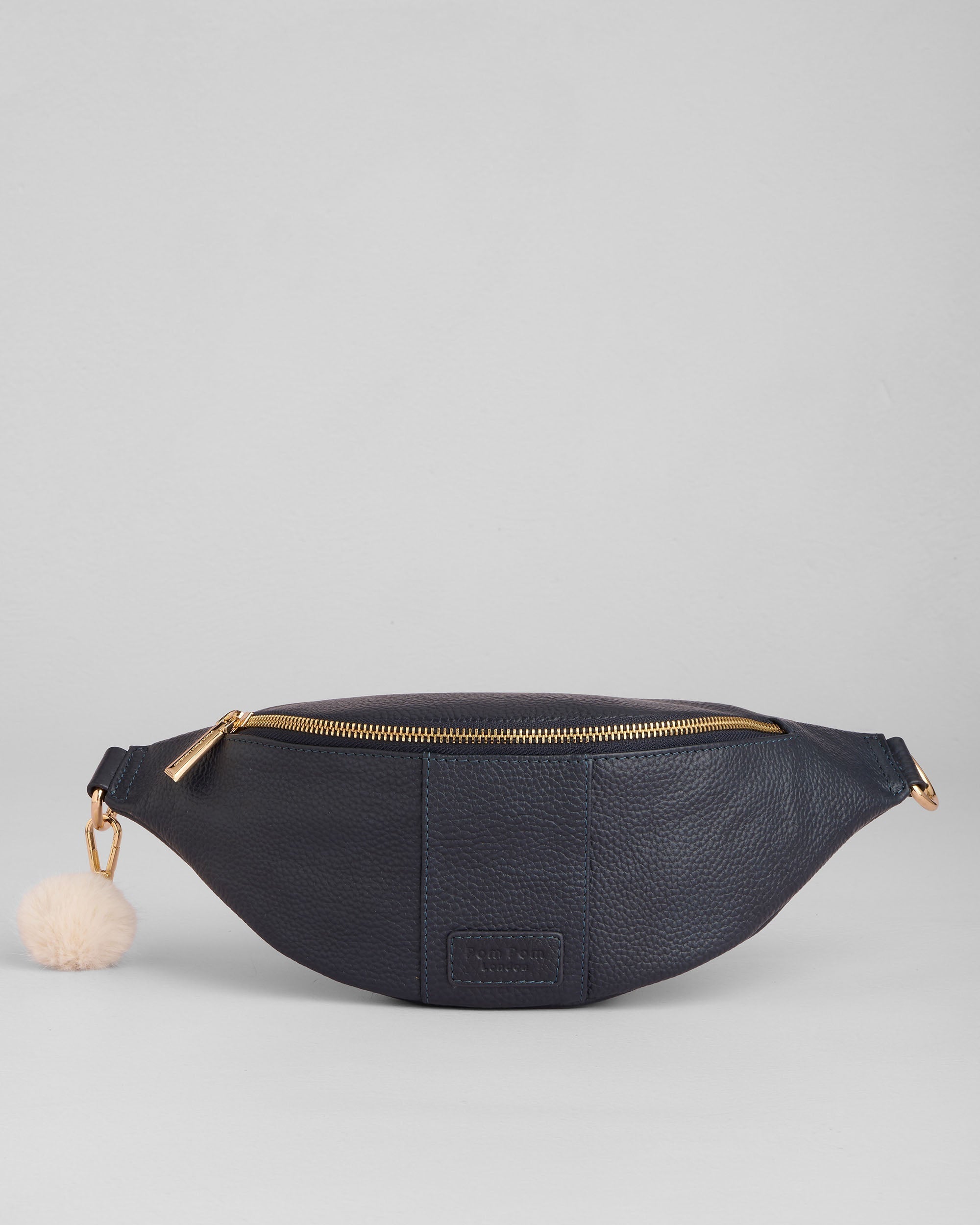 Bum Bag Navy