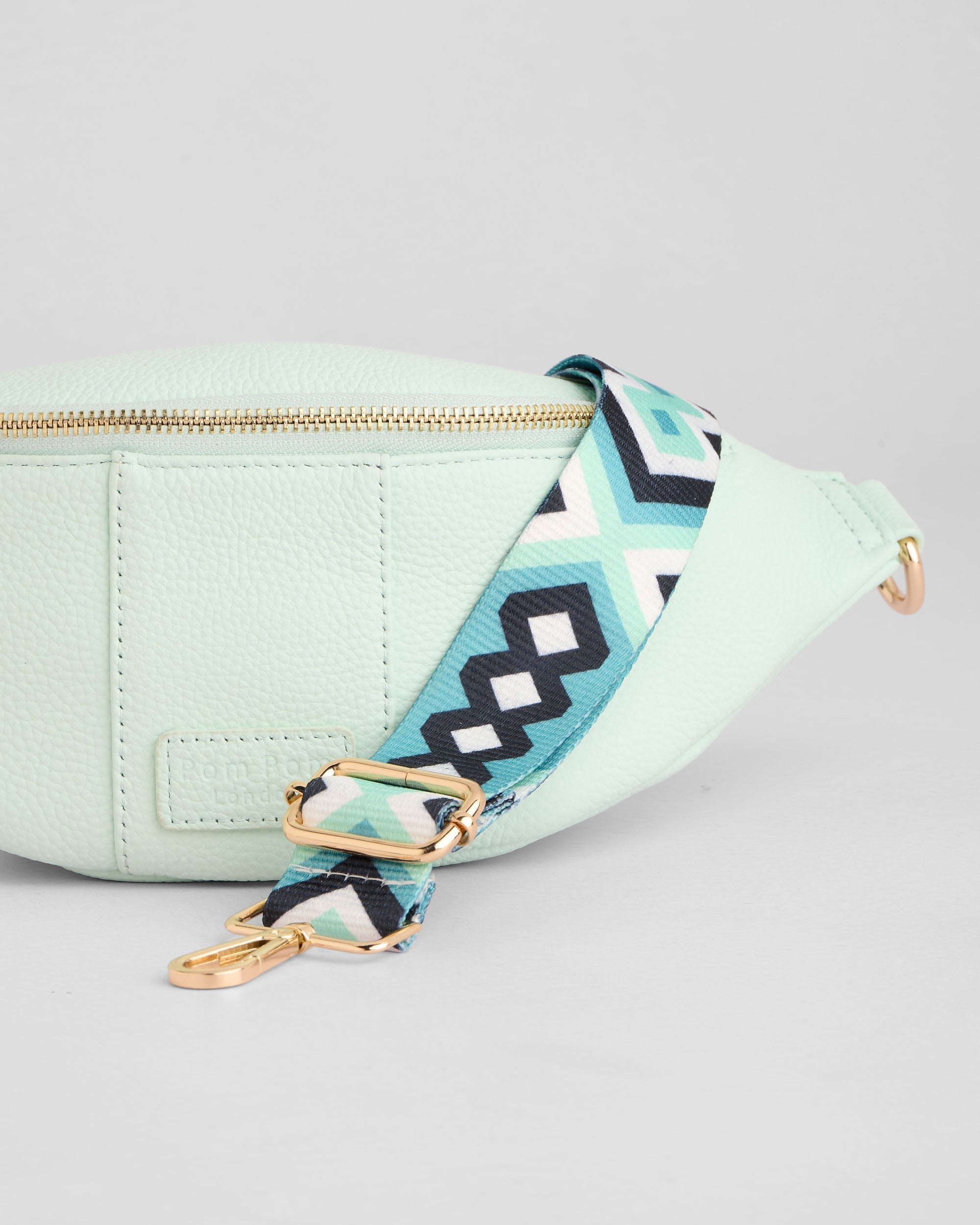 Bum Bag Spearmint
