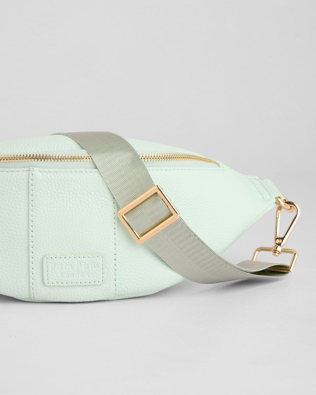 Bum Bag Spearmint