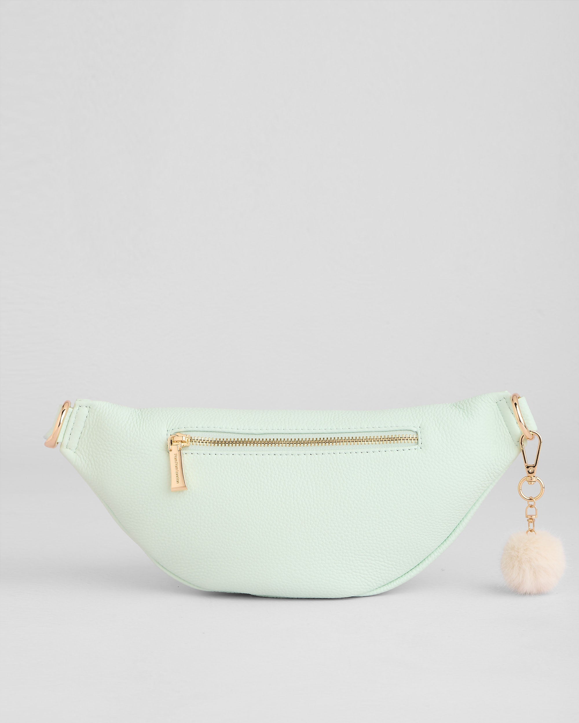 Bum Bag Spearmint