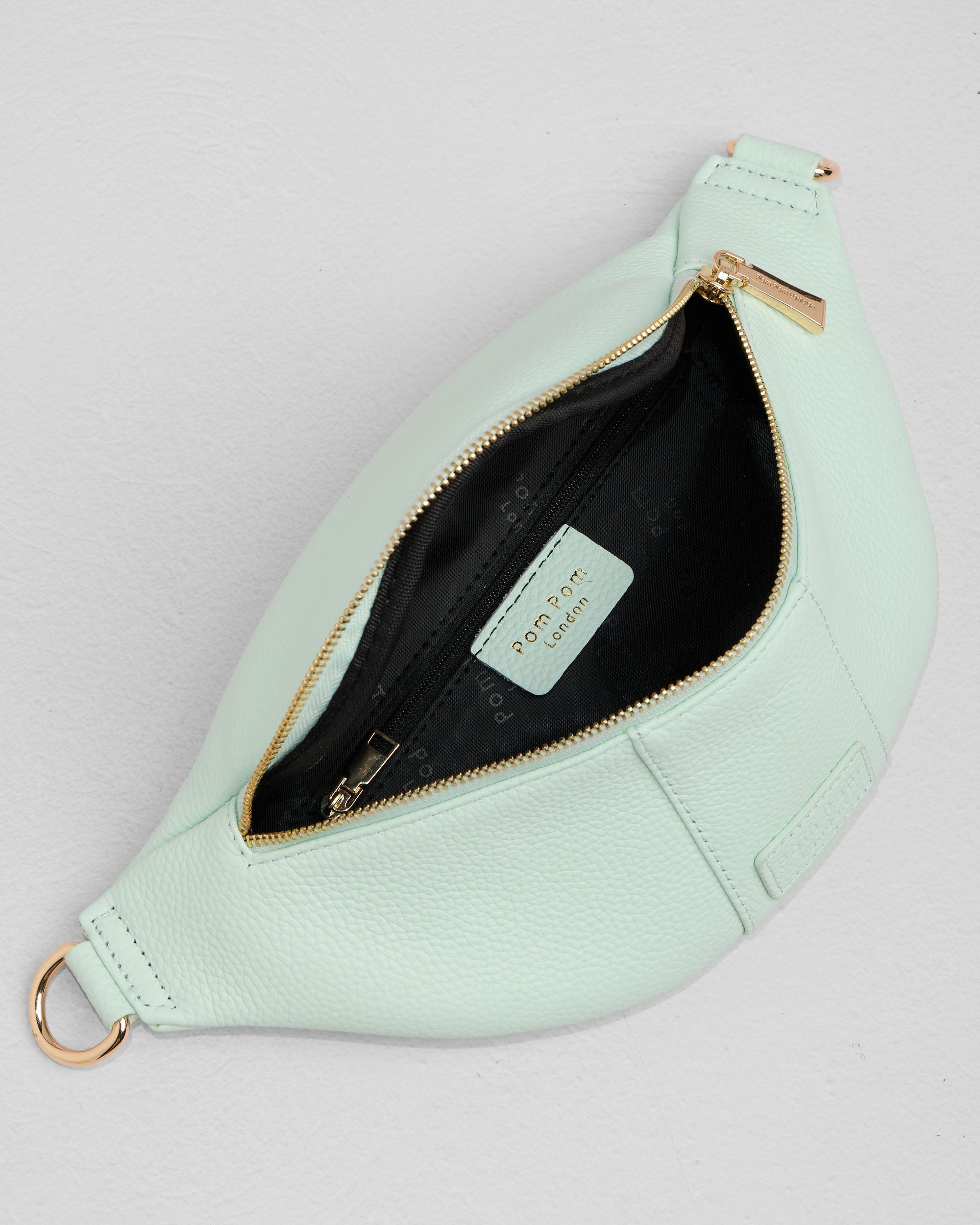 Bum Bag Spearmint
