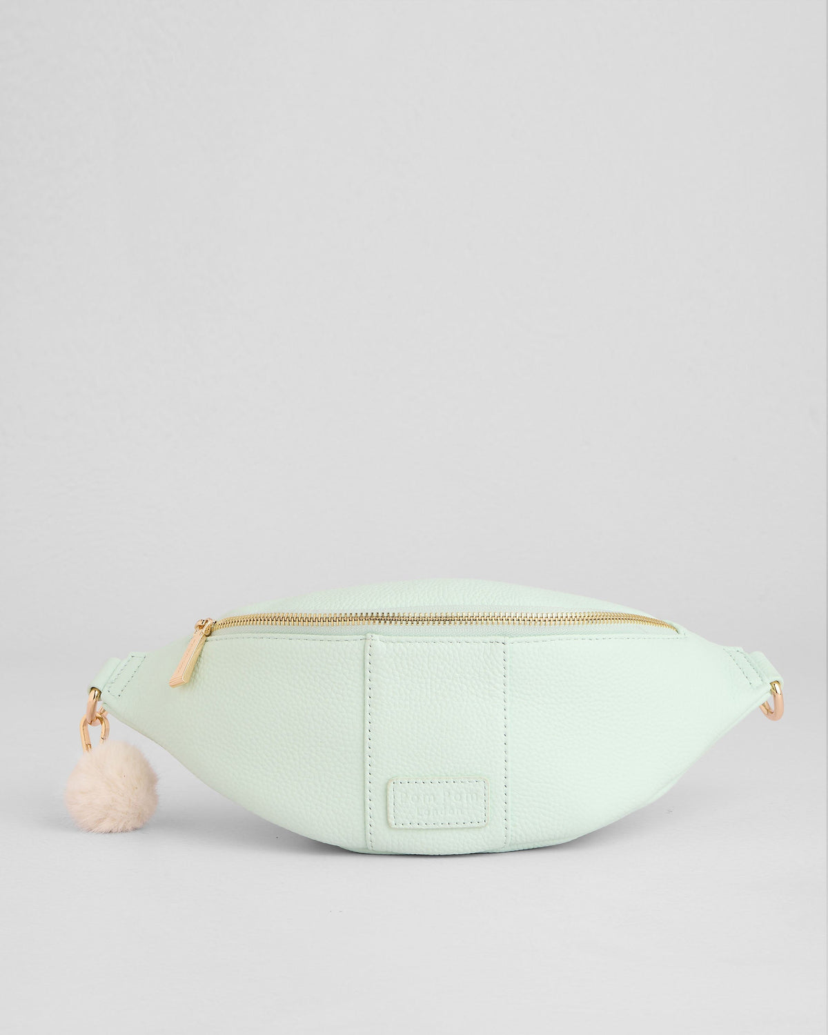 Bum Bag Spearmint