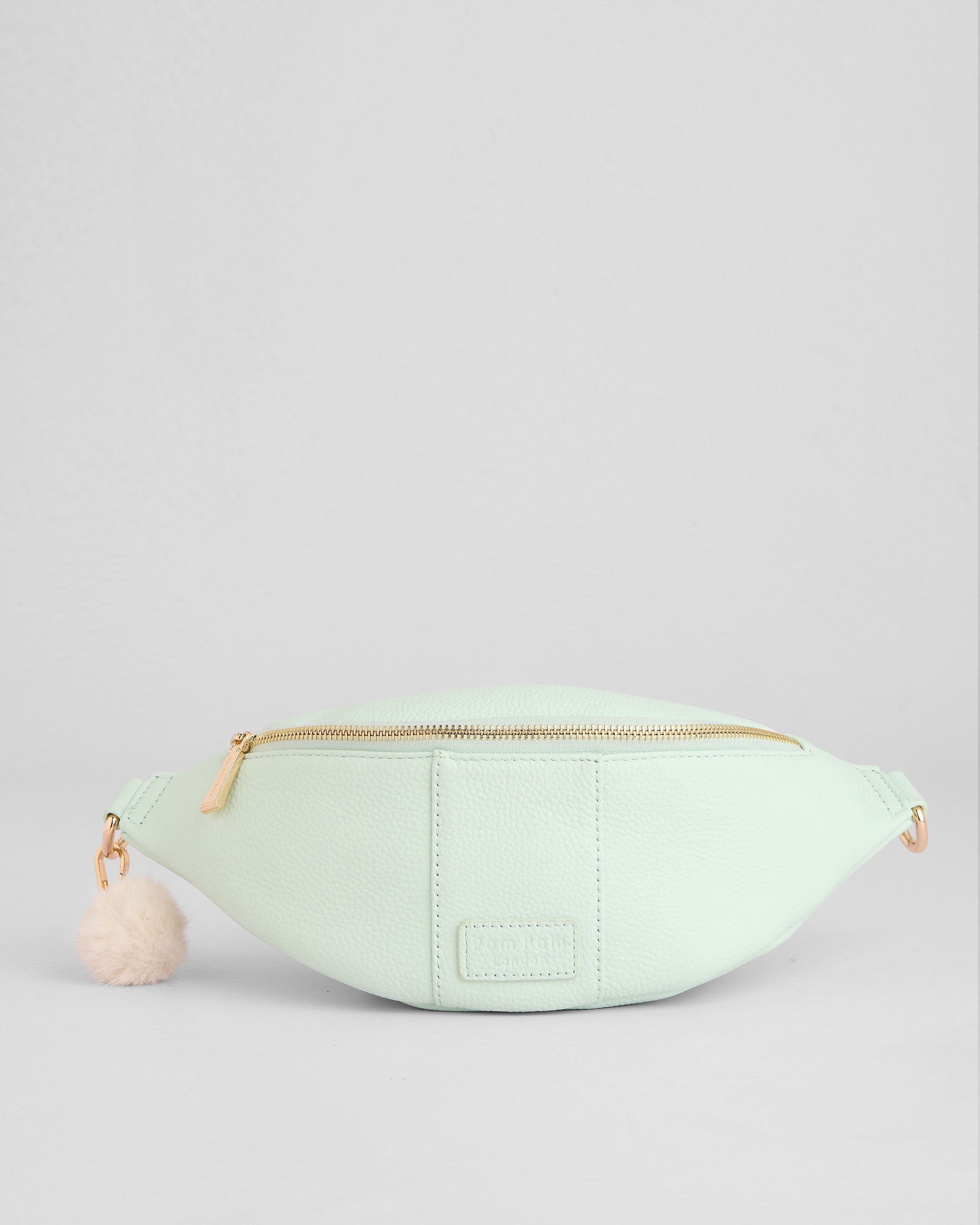 Bum Bag Spearmint