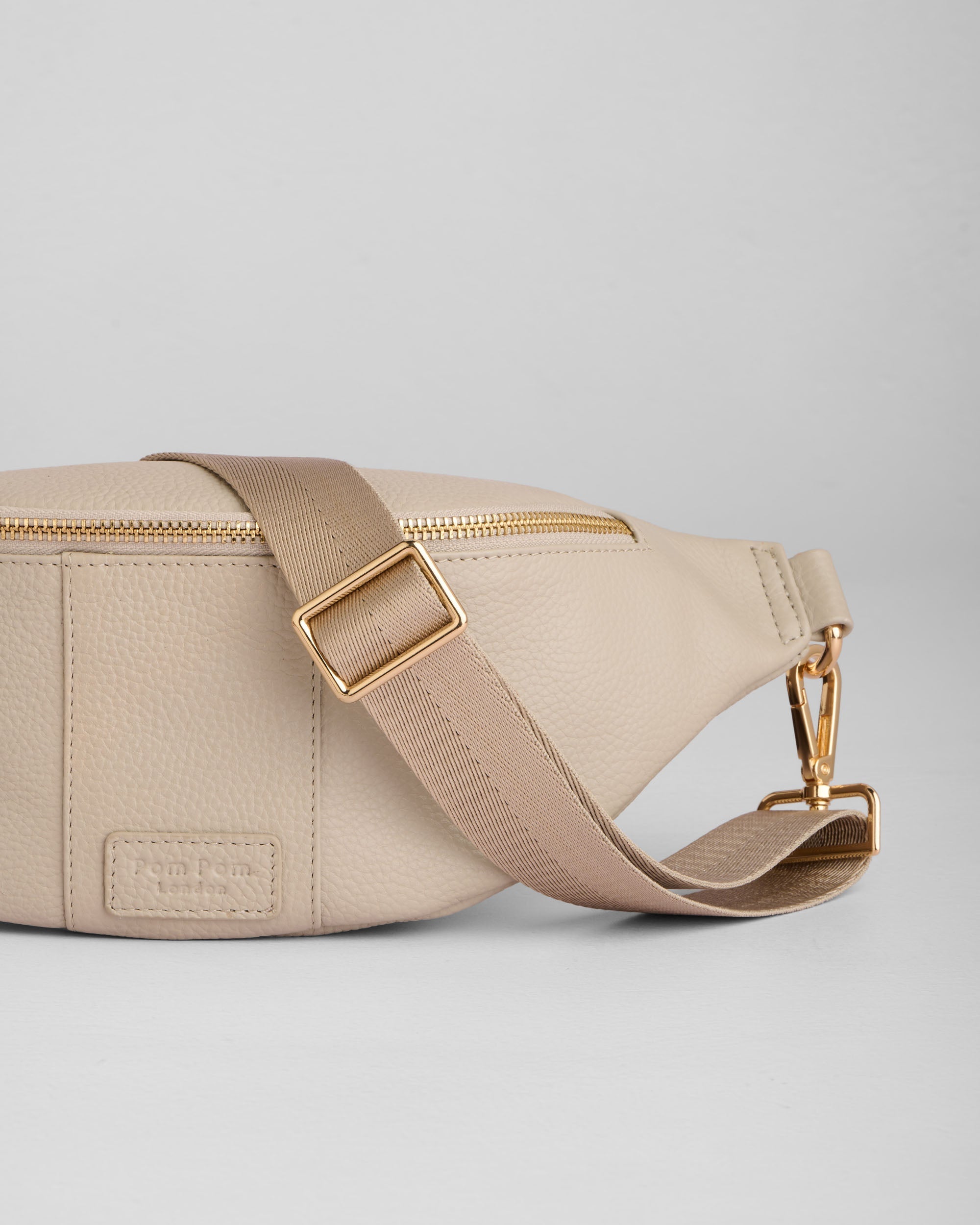 Bum Bag Stone
