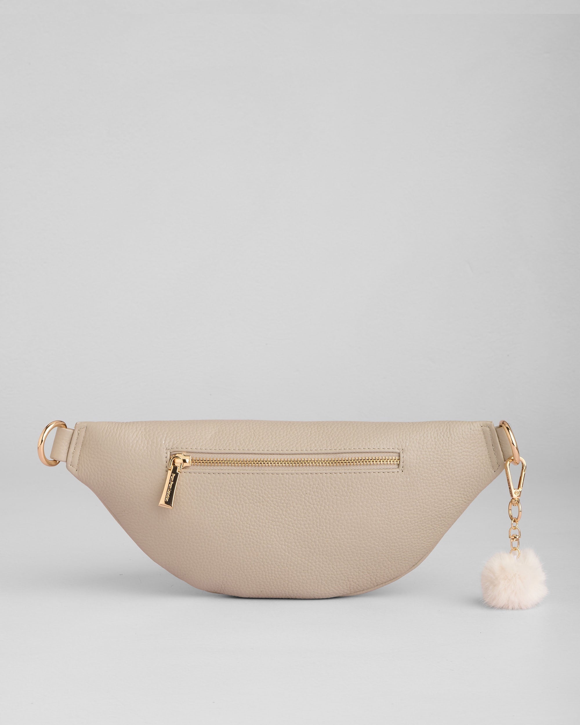 Bum Bag Stone