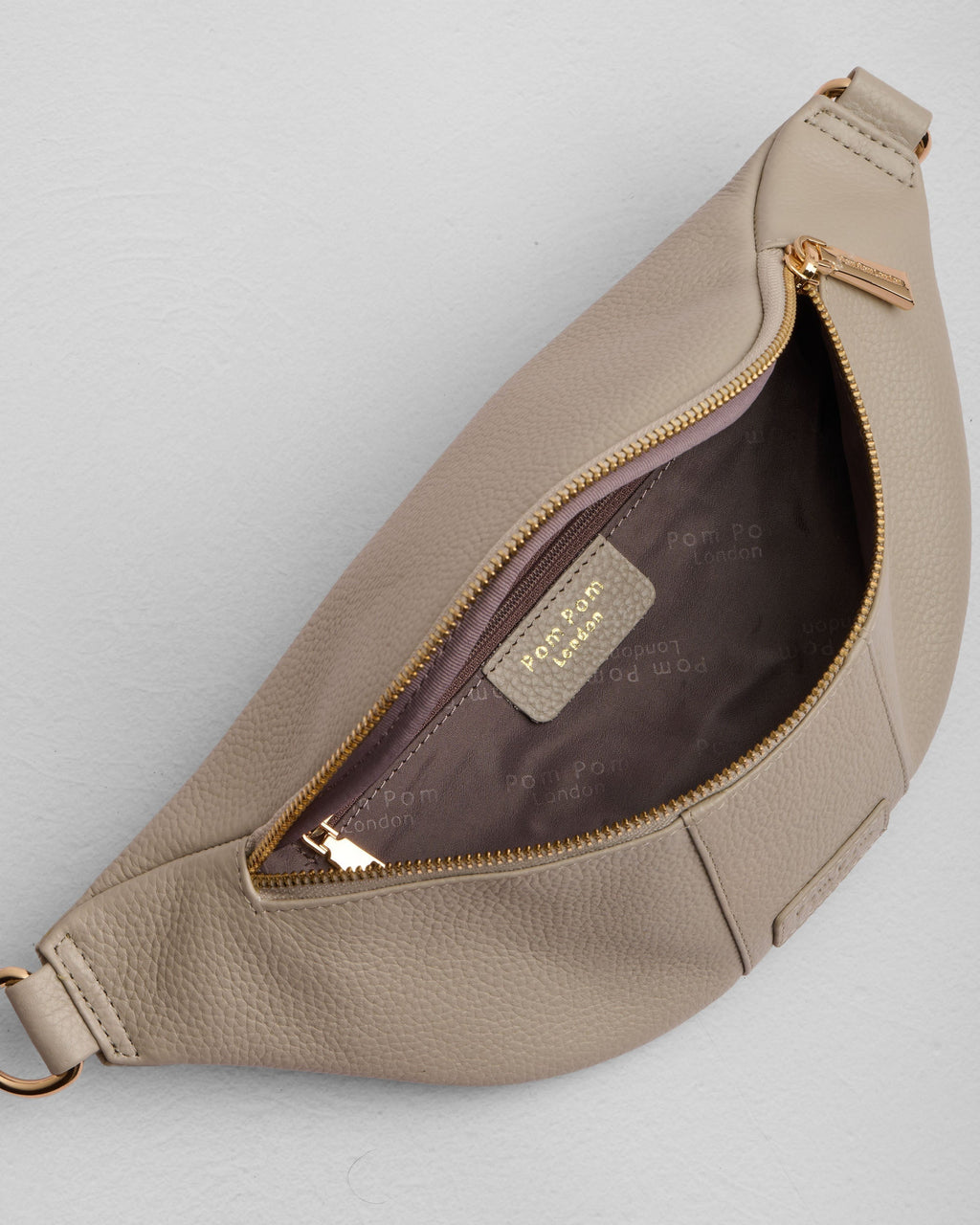 Bum Bag Stone