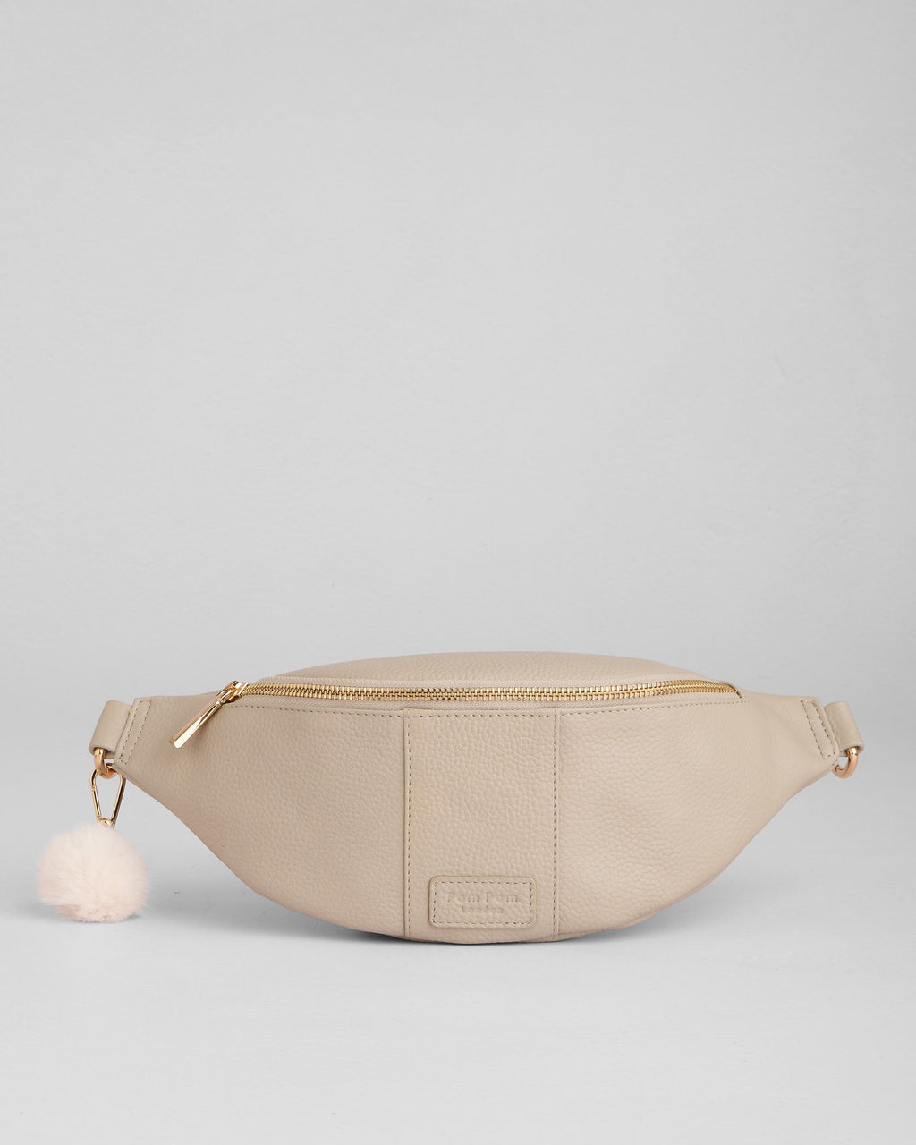 Bum Bag Stone