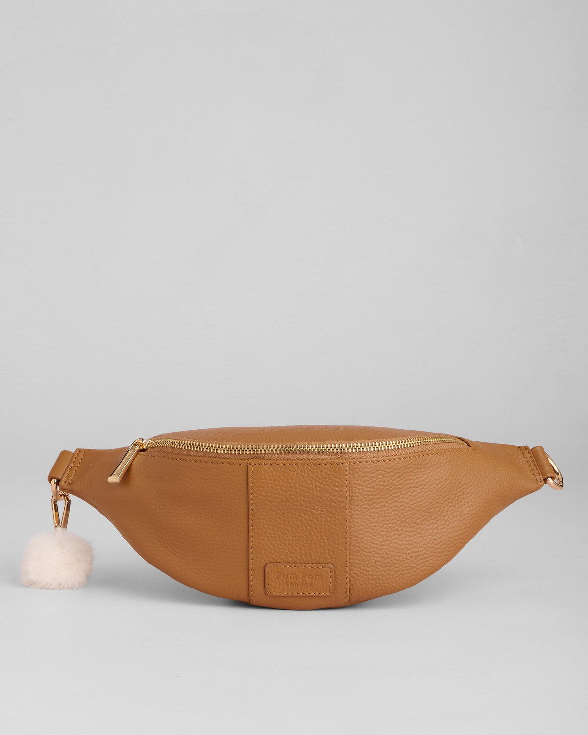 Bum Bag Maple