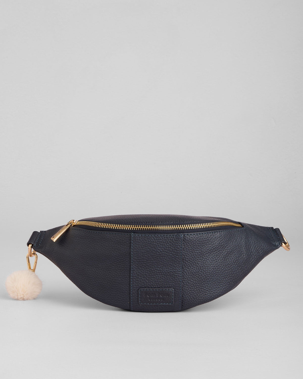 Bum Bag Navy