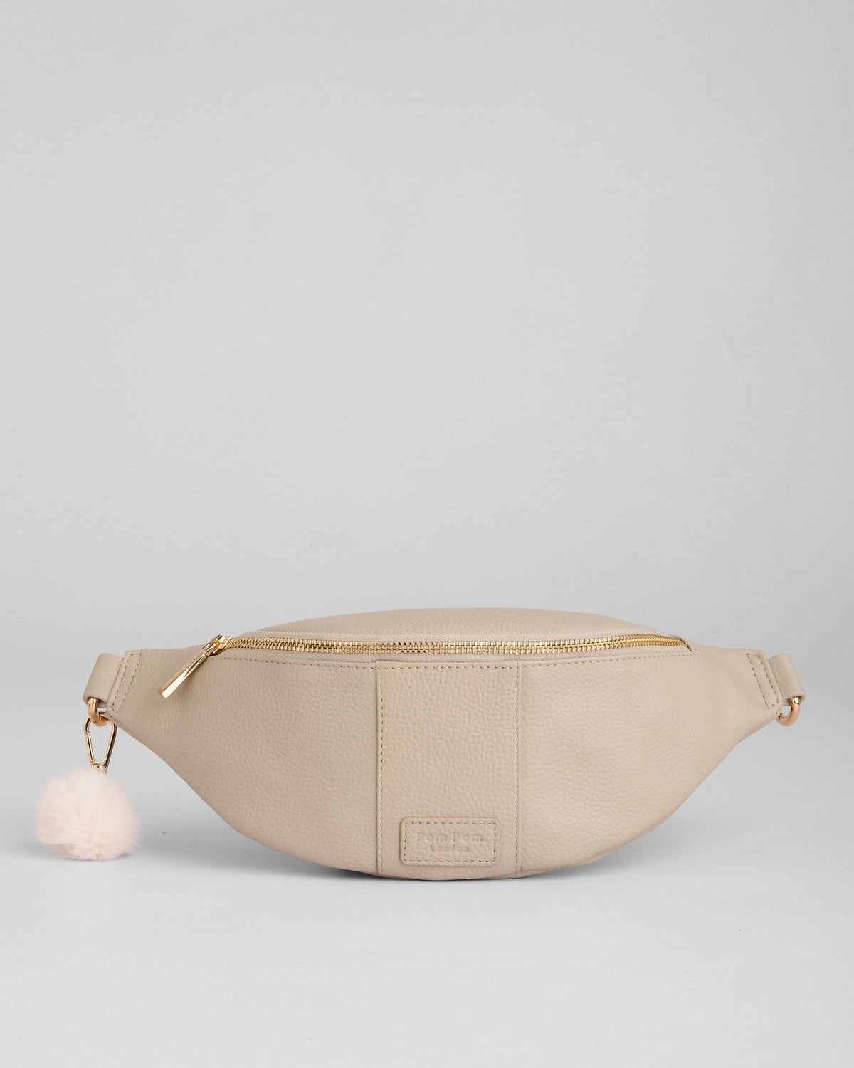 Bum Bag Stone