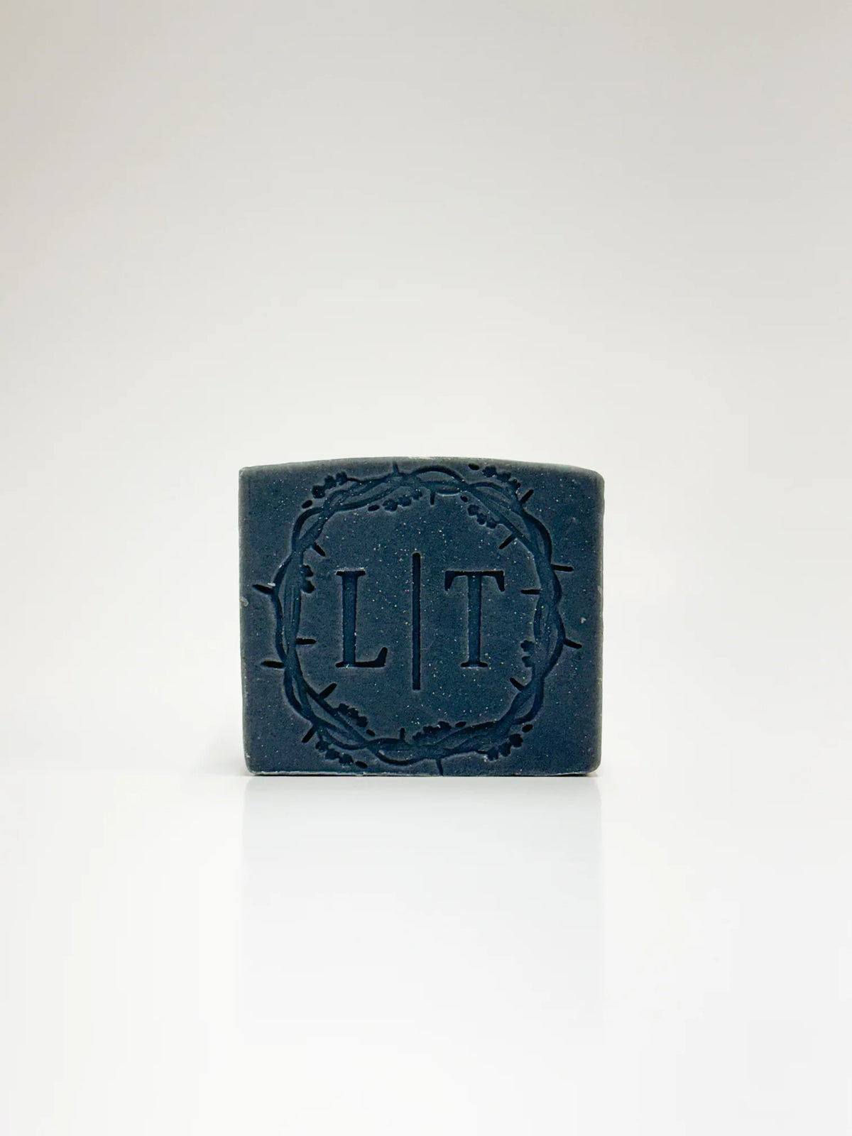 Cedarwood Tea Tree Bar Soap