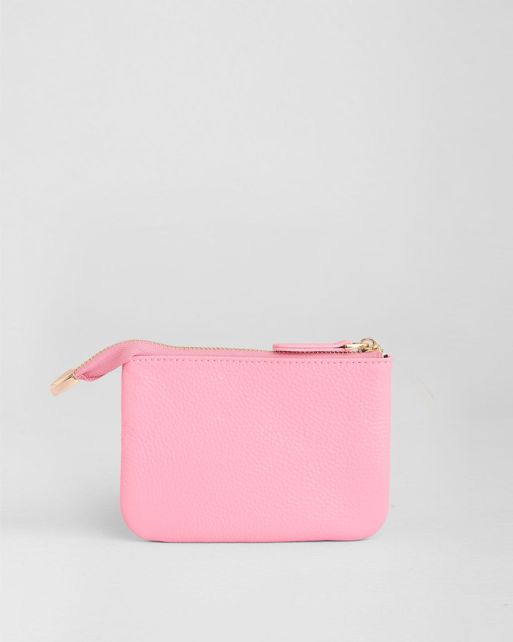 Chelsea Coin Purse Hammersmith & City Line Pink
