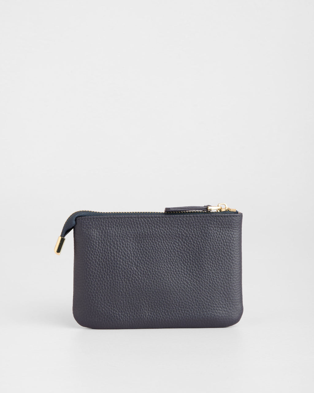 Chelsea Coin Purse Navy