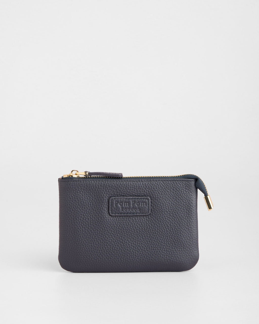 Chelsea Coin Purse Navy