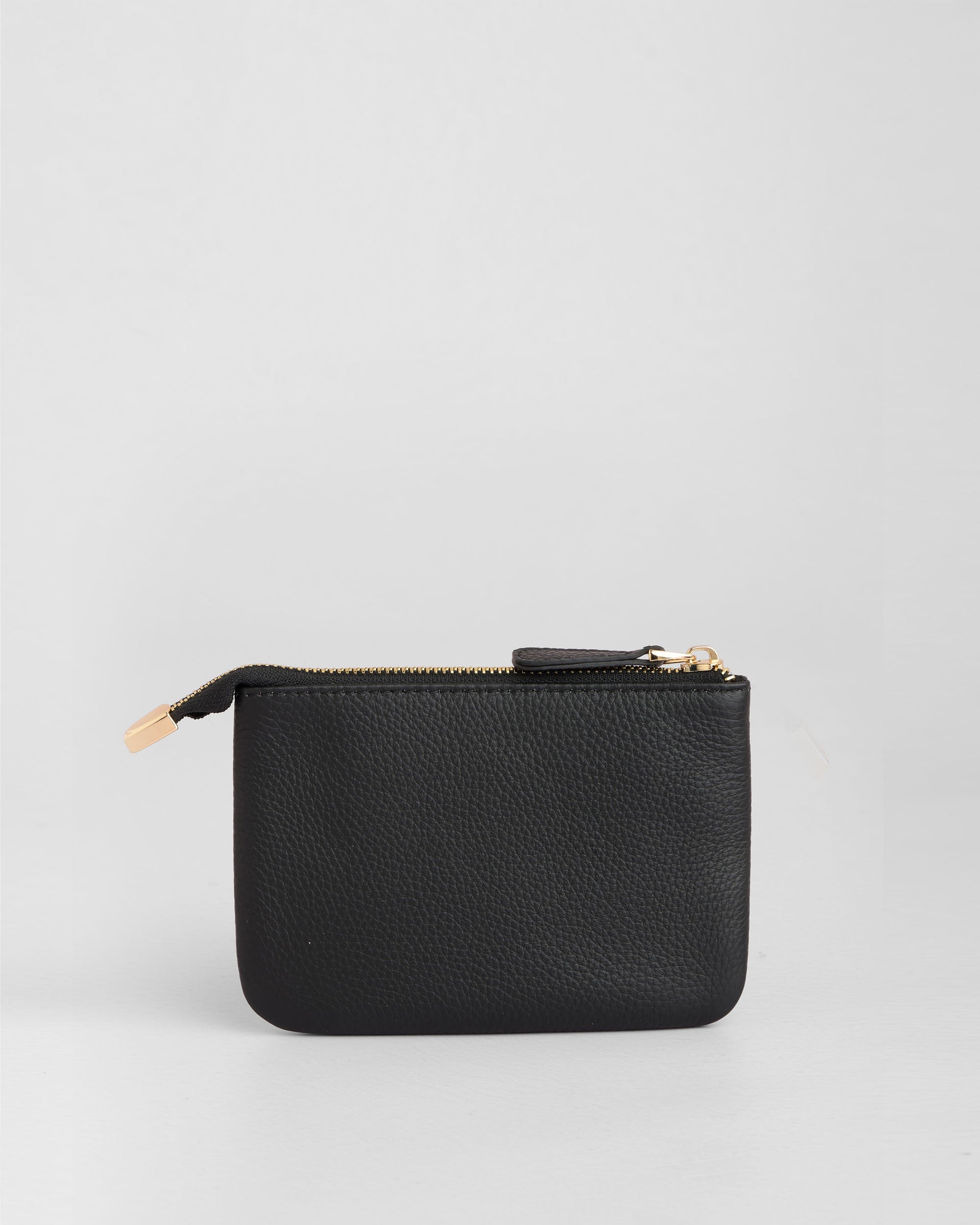 Chelsea Coin Purse Northern Line Black