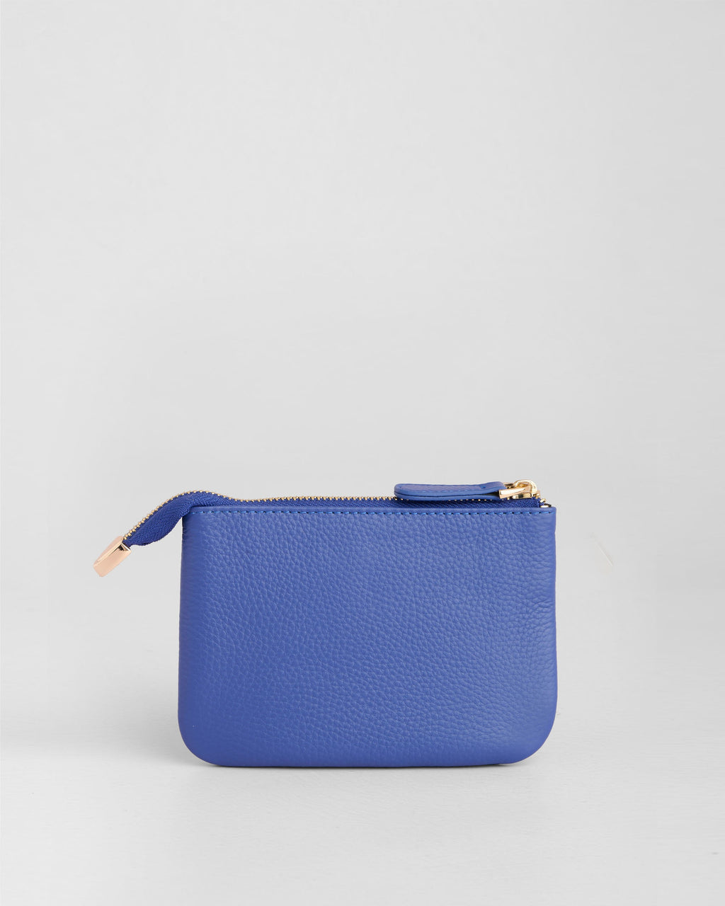 Chelsea Coin Purse Piccadilly Line