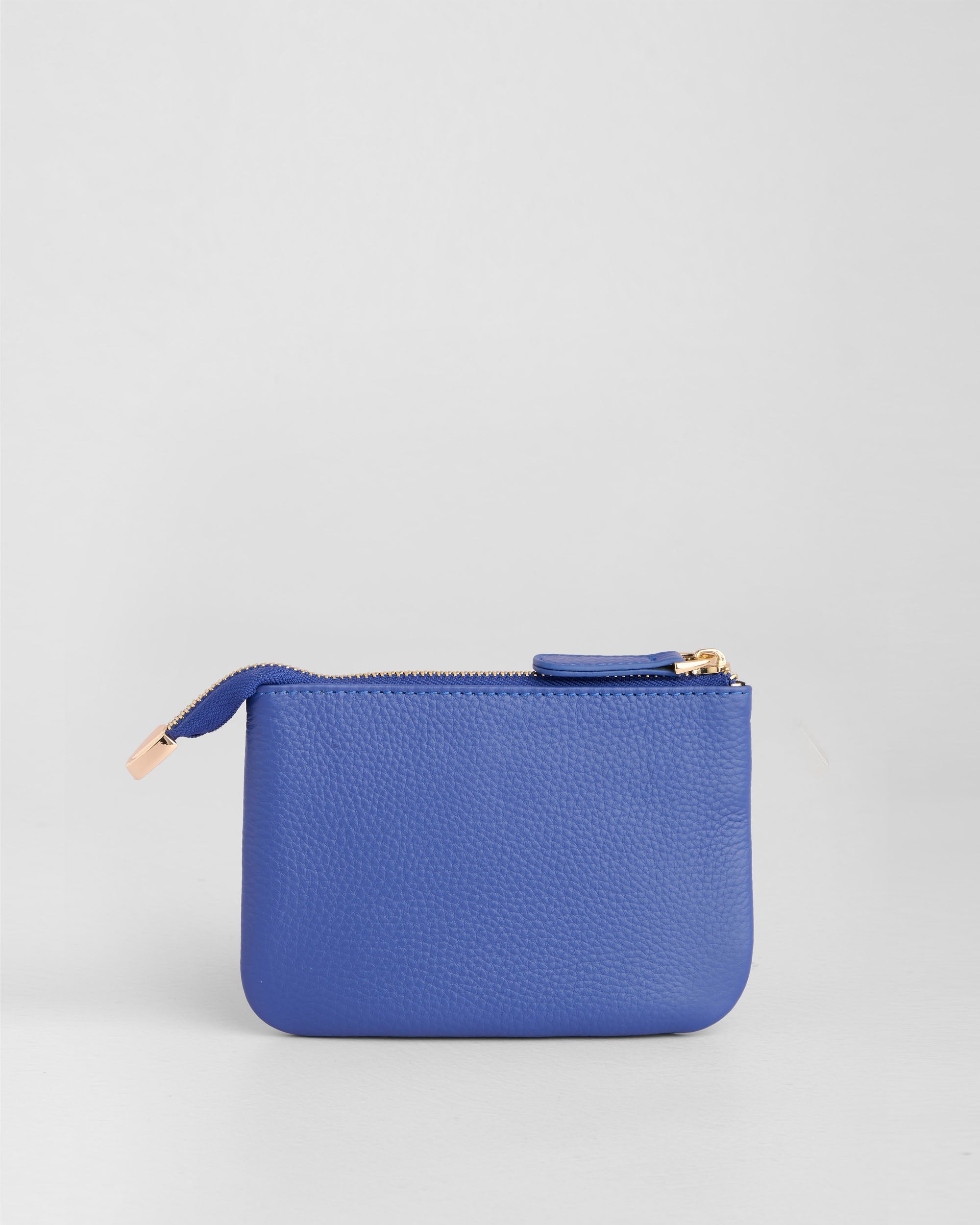 Chelsea Coin Purse Piccadilly Line