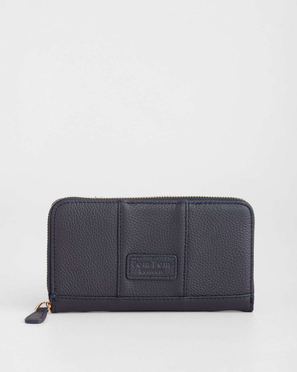 Chelsea Wallet Purse Navy