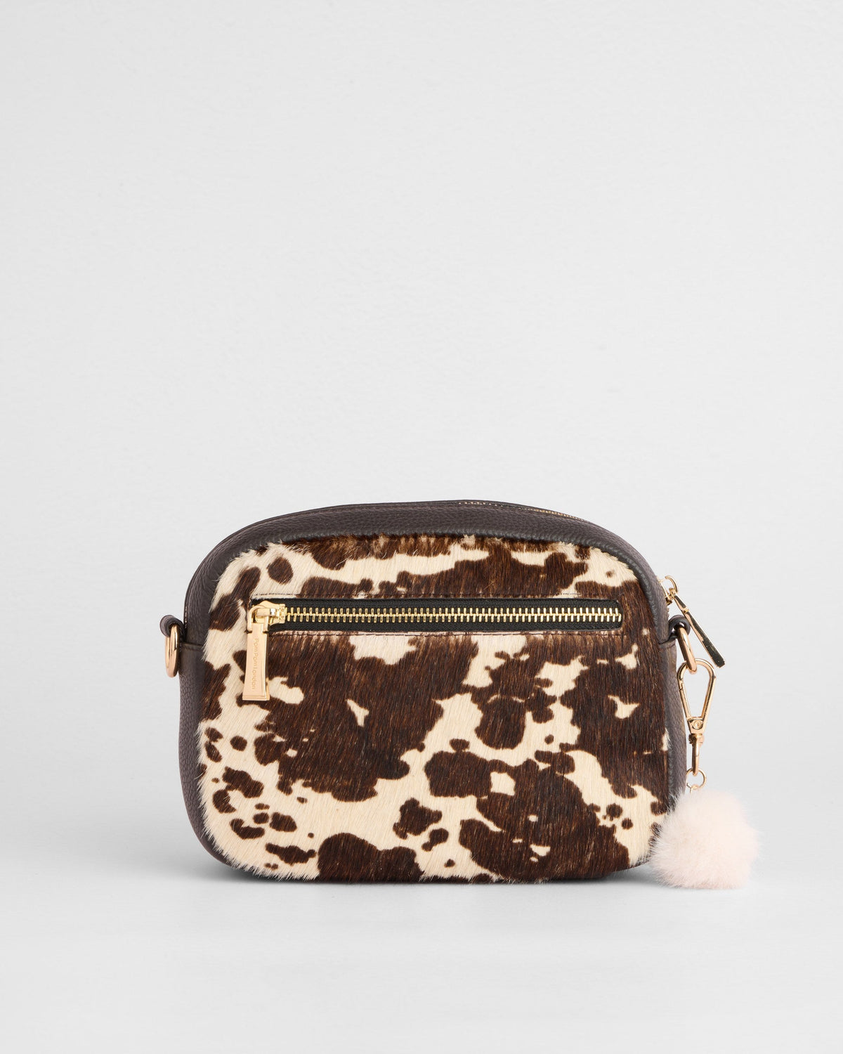 Original Bag Cow Print & Accessories