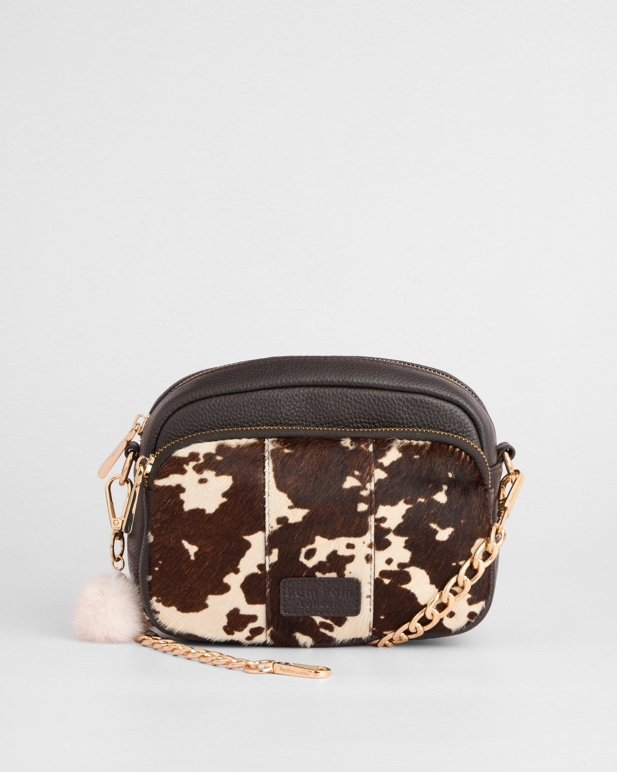 Original Bag Cow Print & Accessories