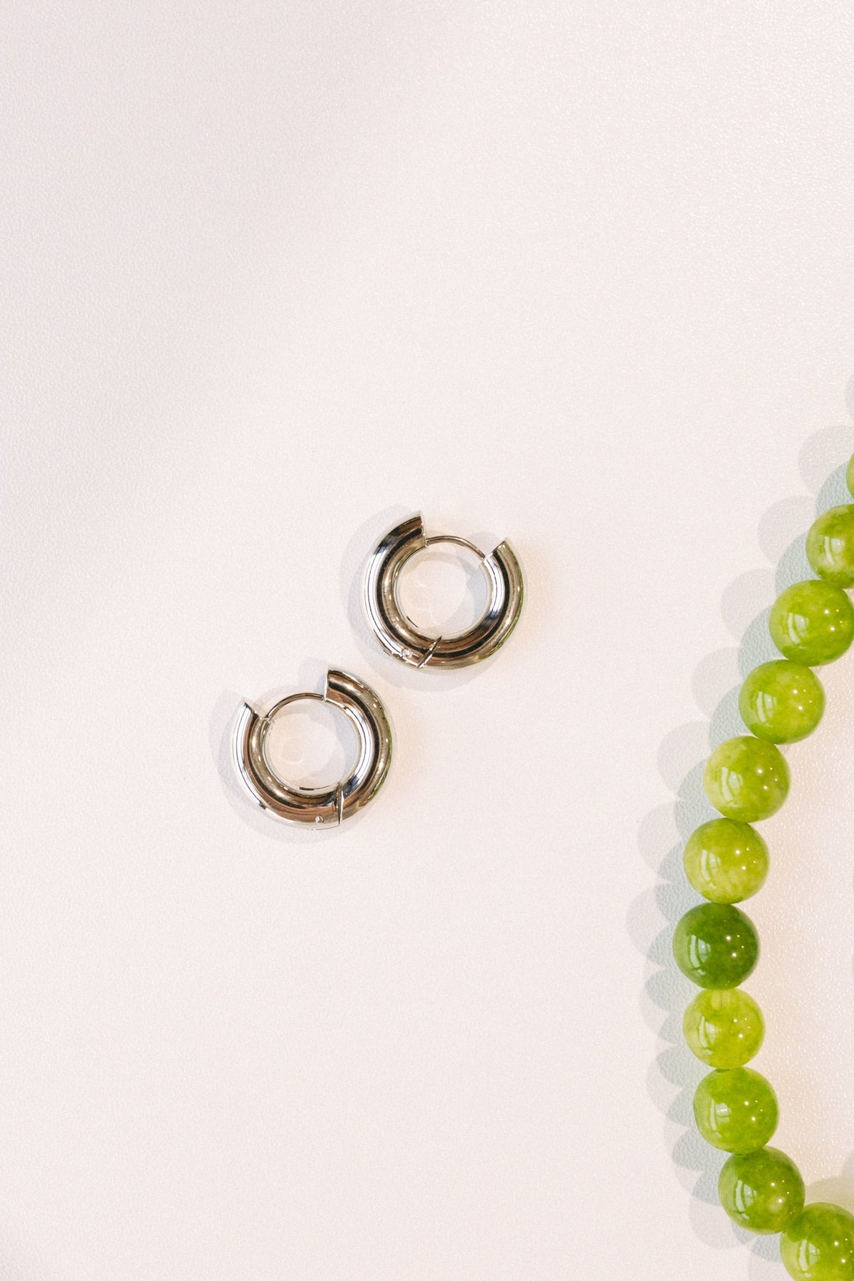Eve Hoops 4