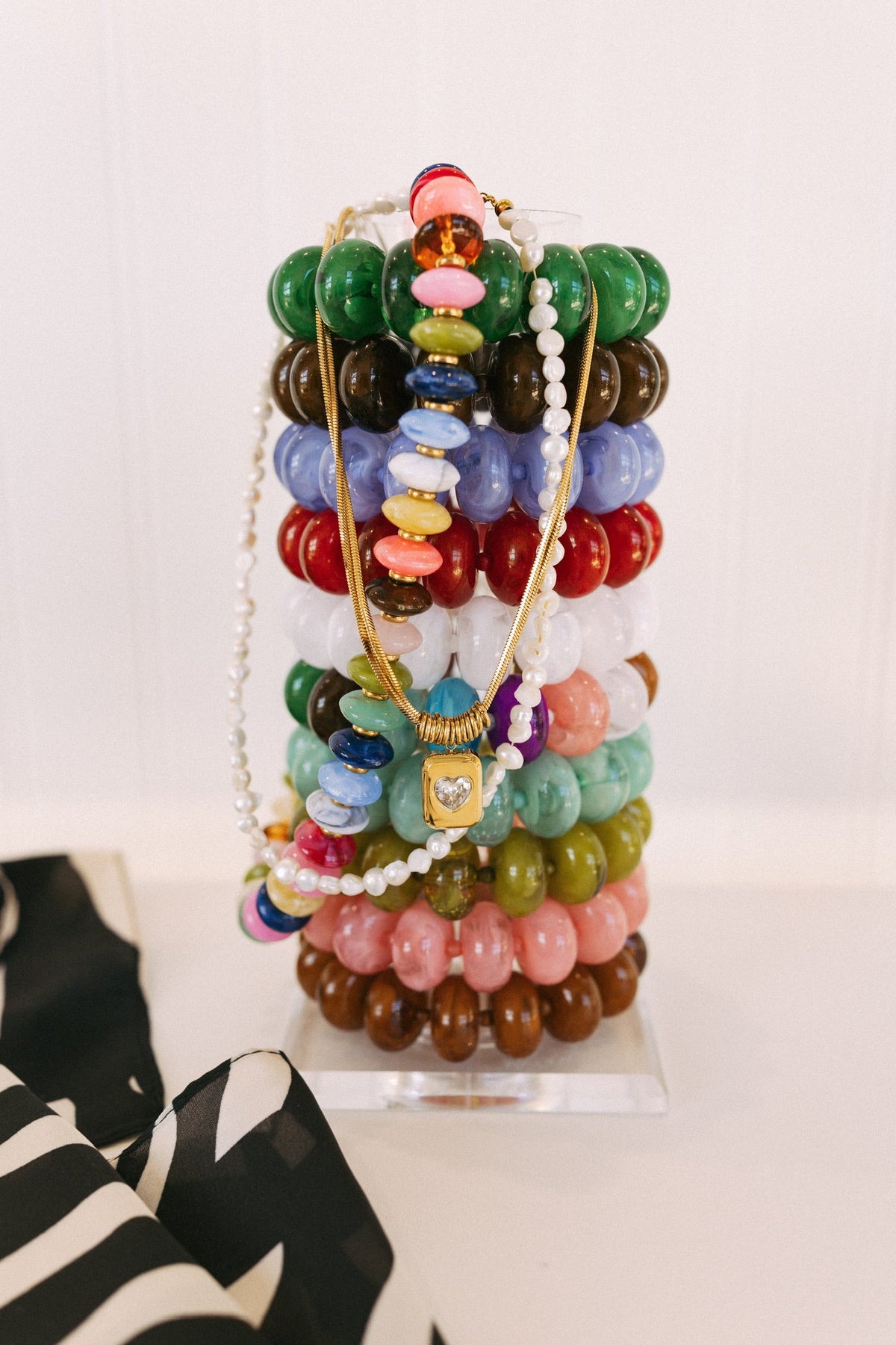 Candy Shop Bracelet 2