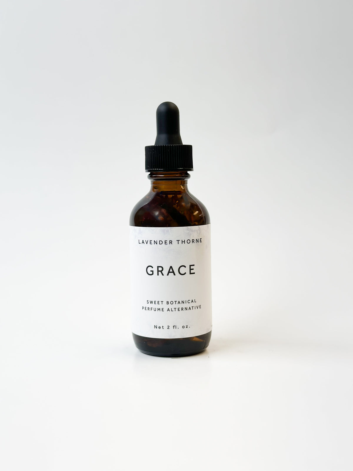 Grace (Perfume Alternative)