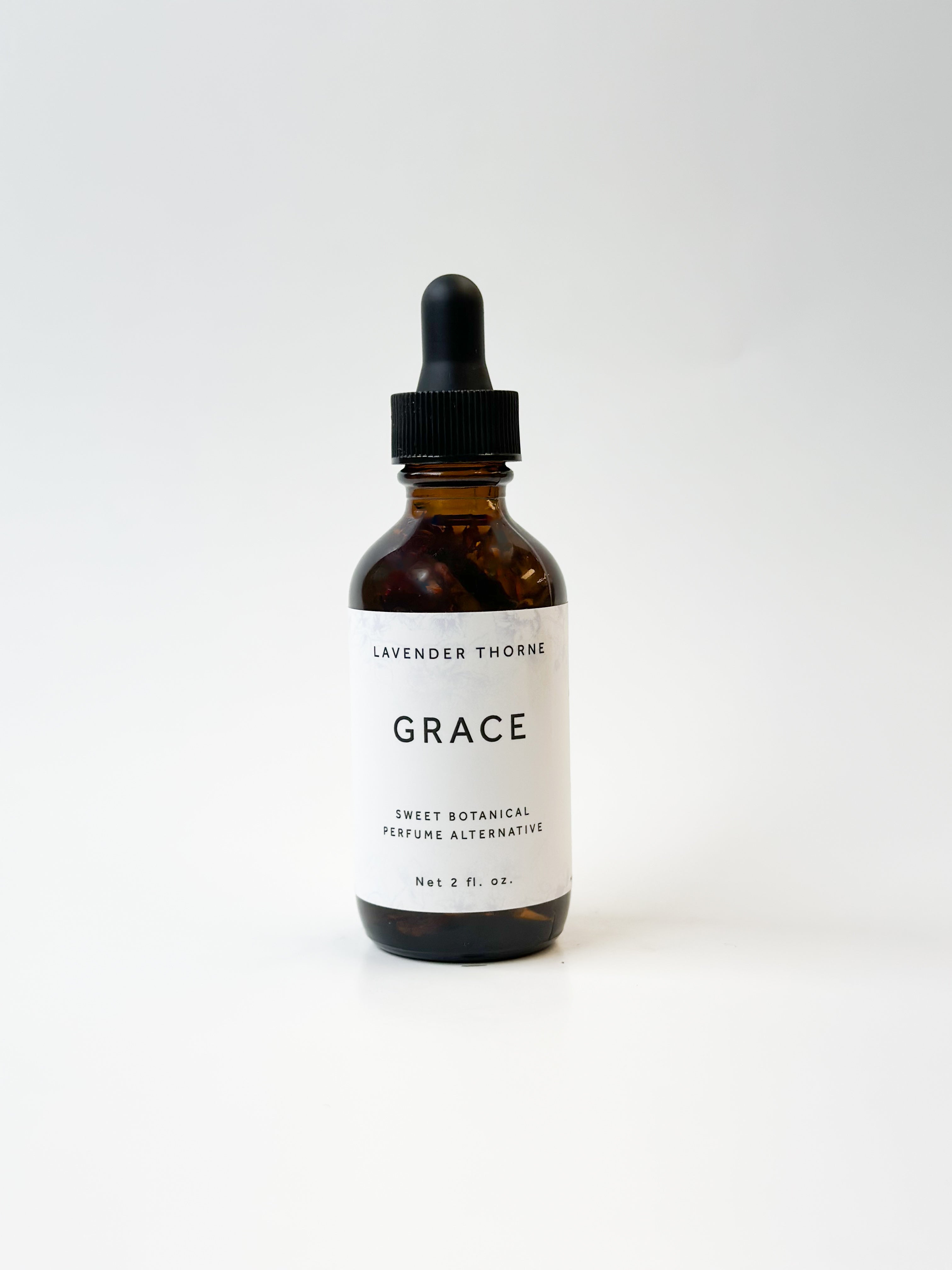 Grace (Perfume Alternative) - Sample