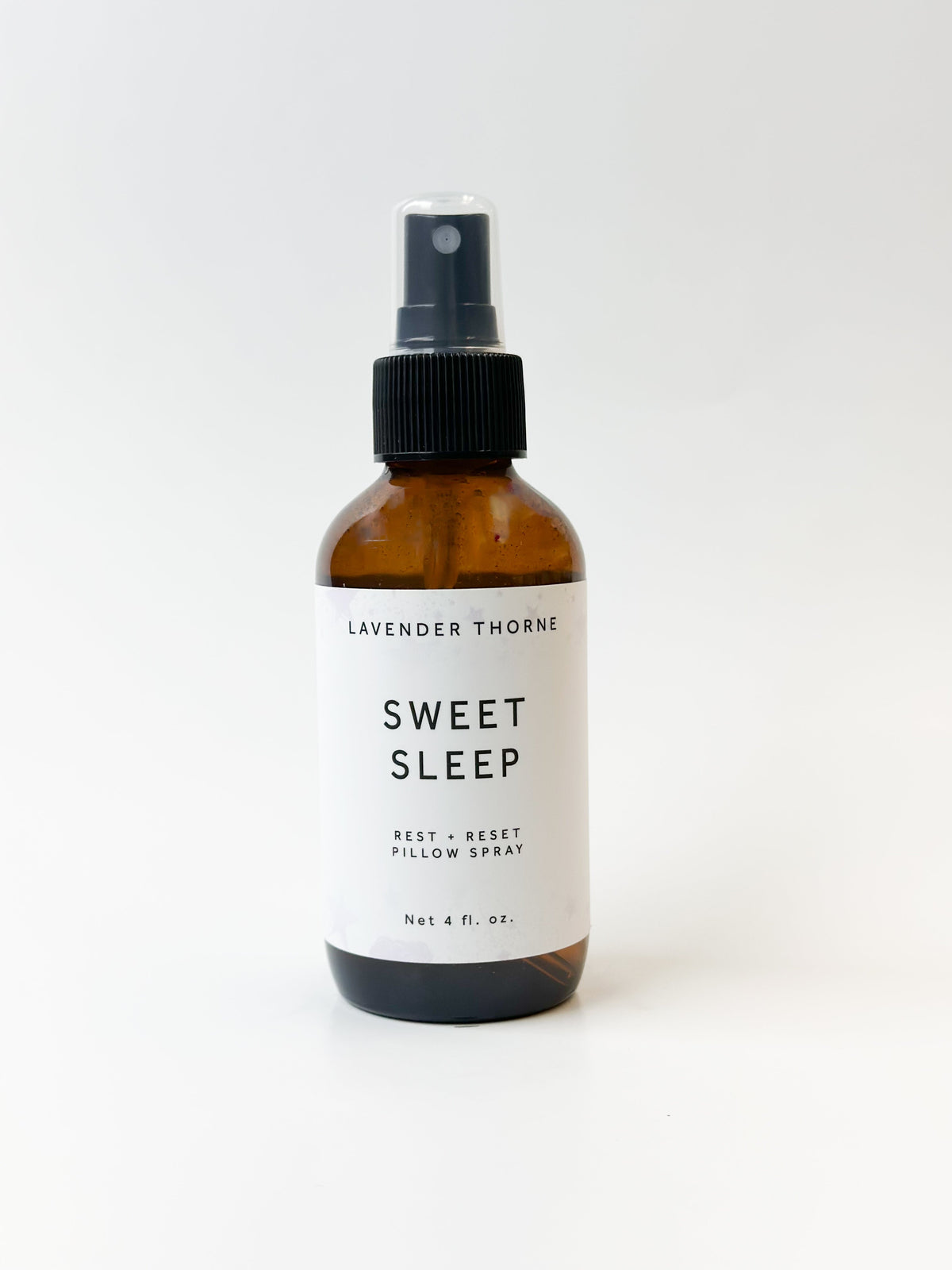 Sweet Sleep (Room and Pillow Spray)