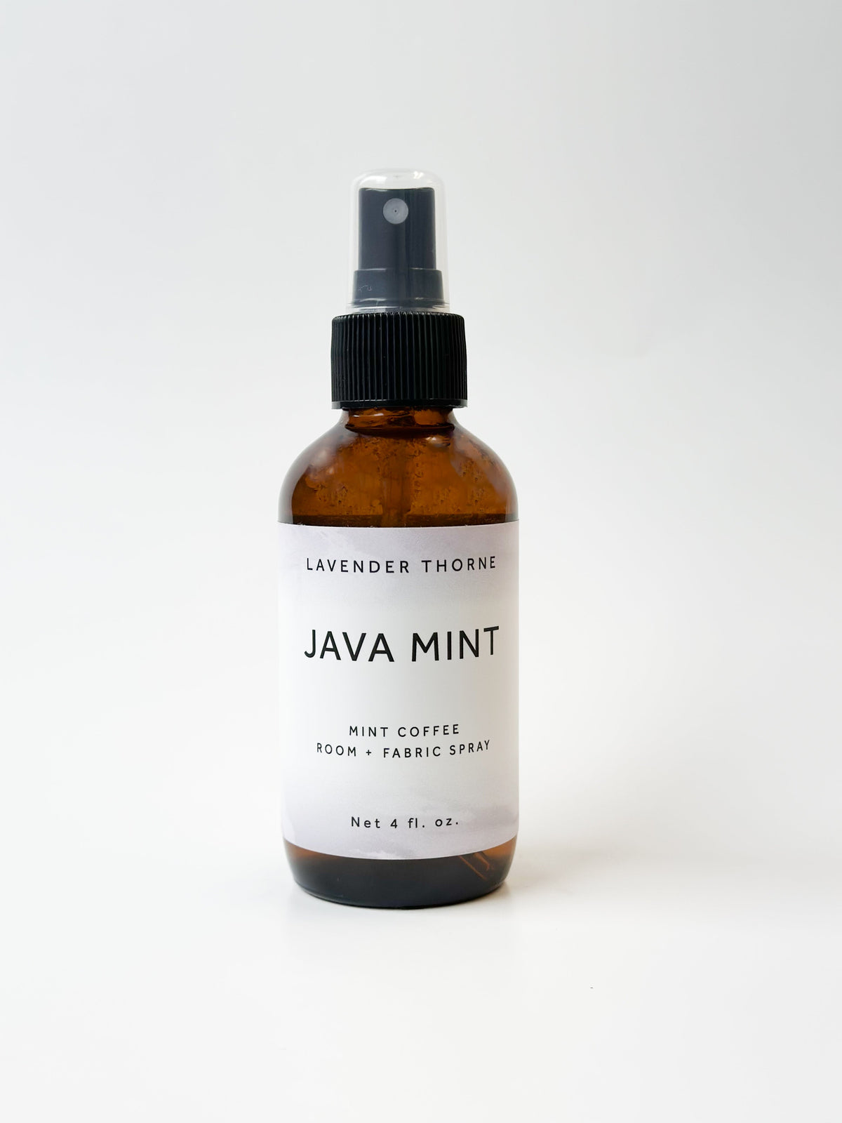 Java Mint (Room Spray)