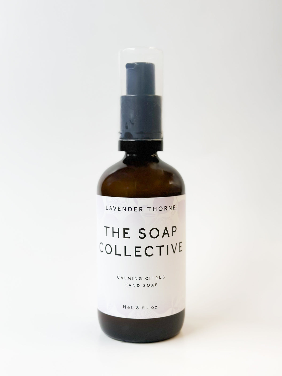The Soap Collective